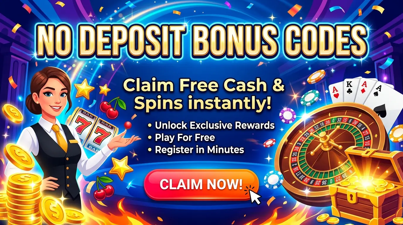 Seven casino no deposit bonus codes