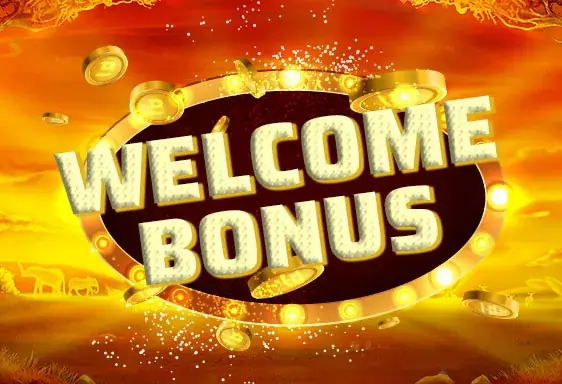 Seven casino welcome bonus