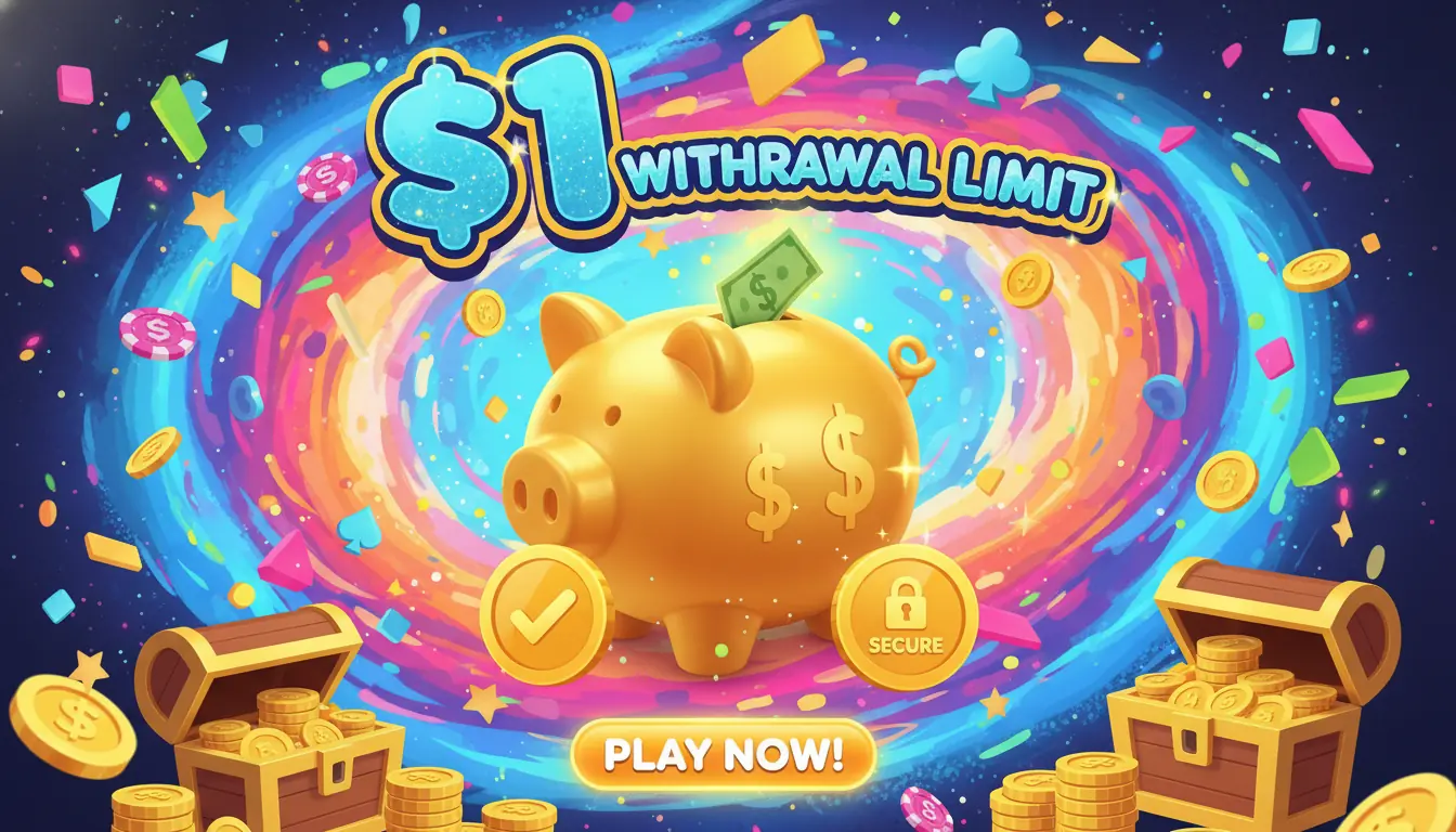 Seven withdrawal limit guide