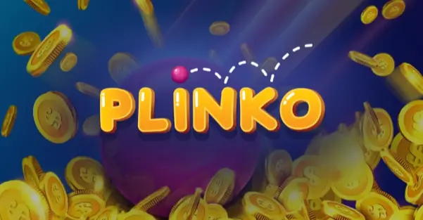 Seven Plinko