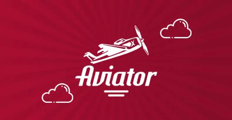 Seven Aviator